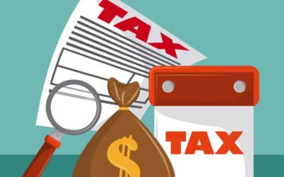 Understanding Unrelated Business Income Tax (UBIT)