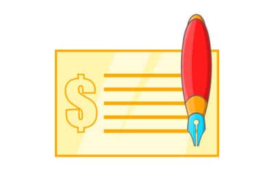 Why a Checkbook Control IRA LLC?