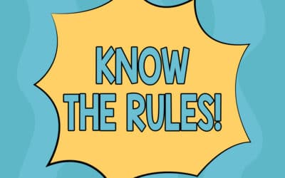 What is a Prohibited Transaction?