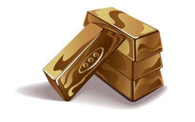 Can I Own Precious Metals in an IRA LLC?